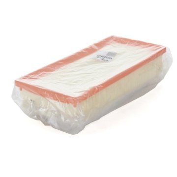 Peugeot 508 2.0 Hdi Hava Filtresi Orjinal 1444XF