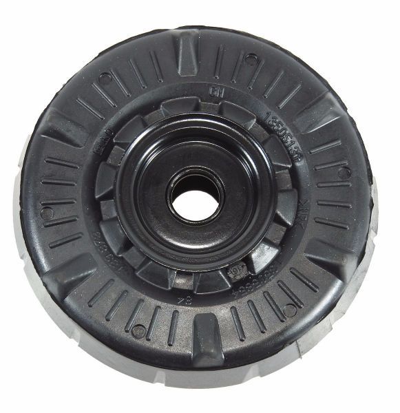 Opel Astra J Ön Amortisör Üst Bilyası Takozu GM - 344573