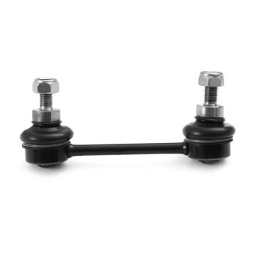 Z Rotu Arka Nıssan Xtraıl 02 > L 155Mm AYD 05534