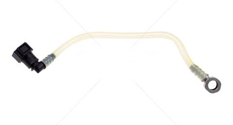 Yakıt Filtre Borusu P206-P306-Partner-Expert I 1.9 D-Berlıngo I-Xsara I-Iı-Jumpy 1.9 D Dw8 CM 133495