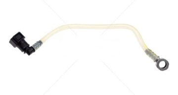 Yakıt Filtre Borusu P206-P306-Partner-Expert I 1.9 D-Berlıngo I-Xsara I-Iı-Jumpy 1.9 D Dw8 CM 133495