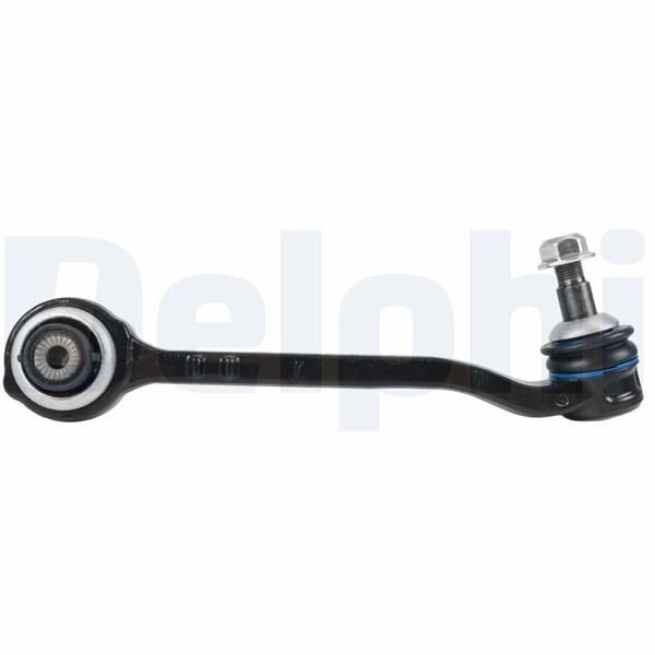 Salıncak On Sag Alt Alt Bmw G01 F97 G08 G02 F98 DELPHI TC4486