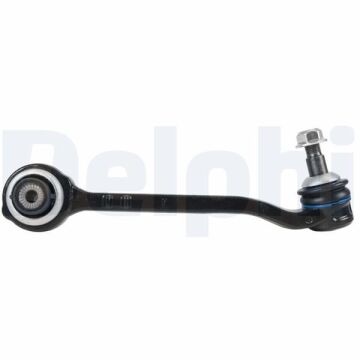 Salıncak On Sag Alt Alt Bmw G01 F97 G08 G02 F98 DELPHI TC4486