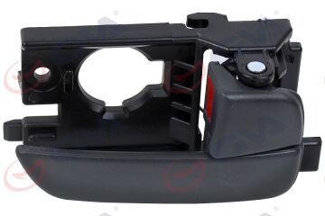 İç Kapı Kolu Arka Sağ Hyundaı Accent Era 06-13 GVA 8691132