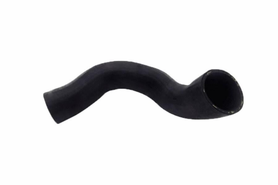 Turbo Hose Volvo S80 I 1999-2006 2.0 T KAUTEK VO-TH014