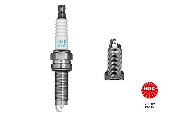 Buji Sılzkr7c11ds Honda Cıvıc 12>1.6-1.8 NGK 94742