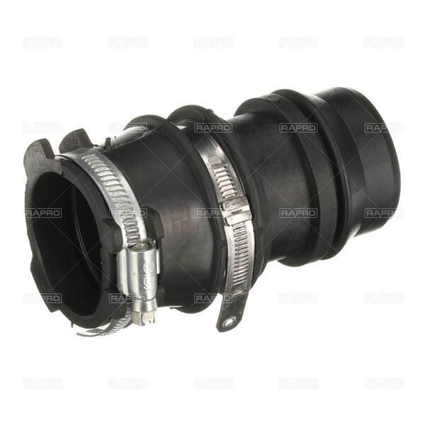 Hava Filtre Hortumu Ford Transıt Connect 1.8 Tdcı RAPRO 16573