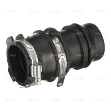 Hava Filtre Hortumu Ford Transıt Connect 1.8 Tdcı RAPRO 16573