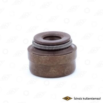 Subap Lastiği Opel Astra G-H-J-Corsa B-C-D-E-Combo C-D-E-Adam-Mokka-Insıgnıa A-Merıva A-B-Vectra B-C Zafıra A-C-Tıgra 1.0-1.2-1.4-1.6-1.8 Xe-Xel-Xep-Net-Xer-Nel-Neh-Xfl SKT 4S-067-V