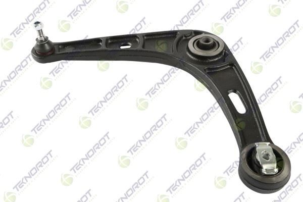 Alt Salıncak Sol Rotilli Lgn I 93-01 TEKNOROT R-626