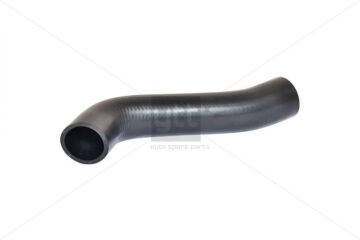 Turbo Hortumu Getz YTT 51079