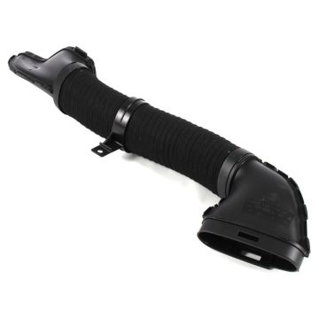 Mercedes W203 Kasa C180 271 Motor Hava Filtre Hortumu Orijinal Mercedes A2710900282