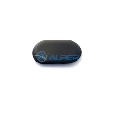 Oval Tapa Küçük Fiorino ALPER 731102