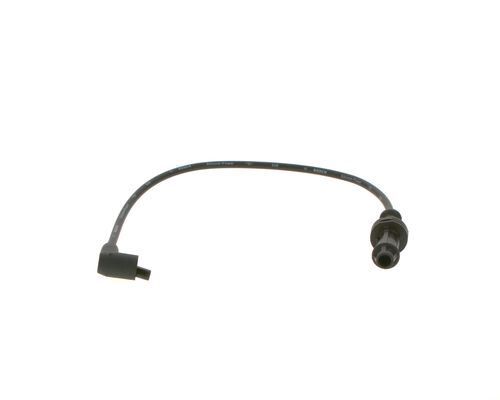 Buji Kablosu Takımı Peugeot P106-P306-P405-Partner Cıtroen Berlıngo-Xsara-Saxo-Zx-Bx-Ax-C15 1.1 Tu1 1.3 Tu2 1.4 Tu3 1.6 Tu5 BOSCH 0986357240