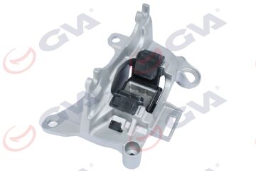 Motor Takozu Şanzuman Renault Megane Iıı 09> Fluence 09> 1.5Dci 1.6 16V 1.9 Dci 2.0 16V GVA 9311128