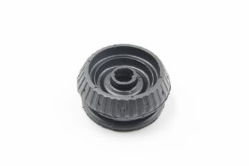 Amortisör Takozu Ön Ford Fıesta Iv 1995-2002 KAUTEK FD-SM003