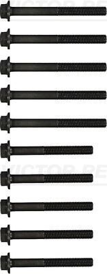 Silindir Kapak Saplaması Tmpr-Tipo-Uno 1.6 760.870 V.REINZ 143573301