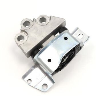 Motor Takozu Sag Fıat Egea 15> 1.4 YTT 5665