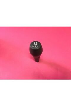 Vites Topuzu R12 Gts BEMOT 71508