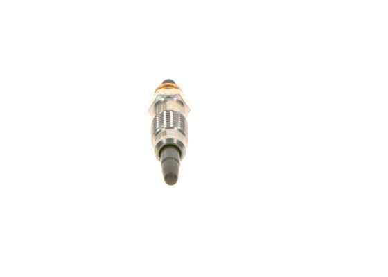 Eco Kızdırma Bujisi Escort 95 > Fıesta 95 > Mondeo 96 > 1.8 D-Td 11V ET1ECO EC605