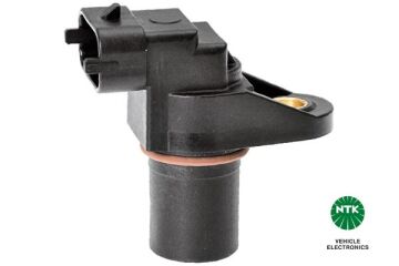 Eksantrık Mılı Konum Sensoru Mercedes Om611 Om642 Om646 W245 W203 W204 C218 W211 W212 B901>B906 NGK 81088