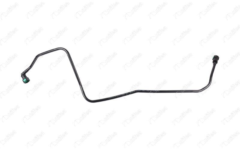 Yakıt Borusu Ford Transit 01> 2.0-2.4 Tdci NIFEA 19201