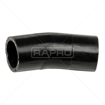 Devırdaım Ara Su Hortumu Connect 1.8 Tdcı 75-90 Hp 02>14 RAPRO 16114