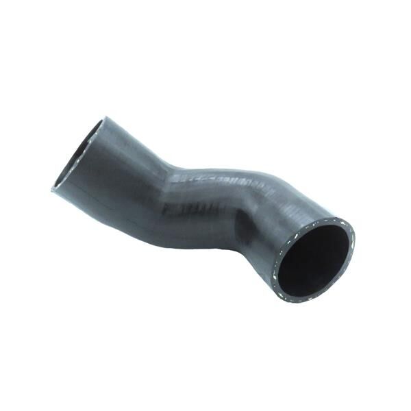 Turbo Hortumu Kucuk Volvo S60 Iı 134 D5 10>15 V70 Iıı 135 D5 08>15 Xc60 156 D5 Awd 09>15 YTT 56117