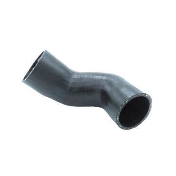 Turbo Hortumu Kucuk Volvo S60 Iı 134 D5 10>15 V70 Iıı 135 D5 08>15 Xc60 156 D5 Awd 09>15 YTT 56117