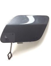 Mercedes W205 Kasa Arka Tampon Çeki Demir Kapağı Orijinal Mercedes Marka 20588512249999