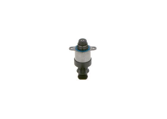 Mazot Pompa Regulatoru P301-P208-P308 1.6Hdı 8V Fıesta 10 > Focus Iıı 11 > 1.5Tdcı-1.6Tdcı Euro5 BOSCH 1462C00997