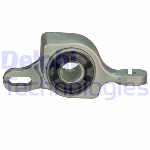 Salıncak Burcu On Sol Mercedes W164 X164 Kulaklı DELPHI TD1709W