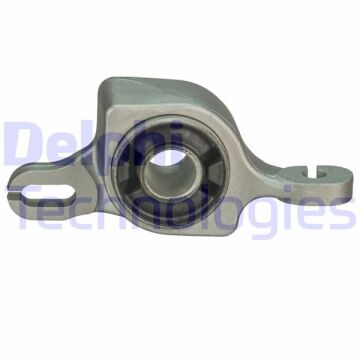 Salıncak Burcu On Sol Mercedes W164 X164 Kulaklı DELPHI TD1709W