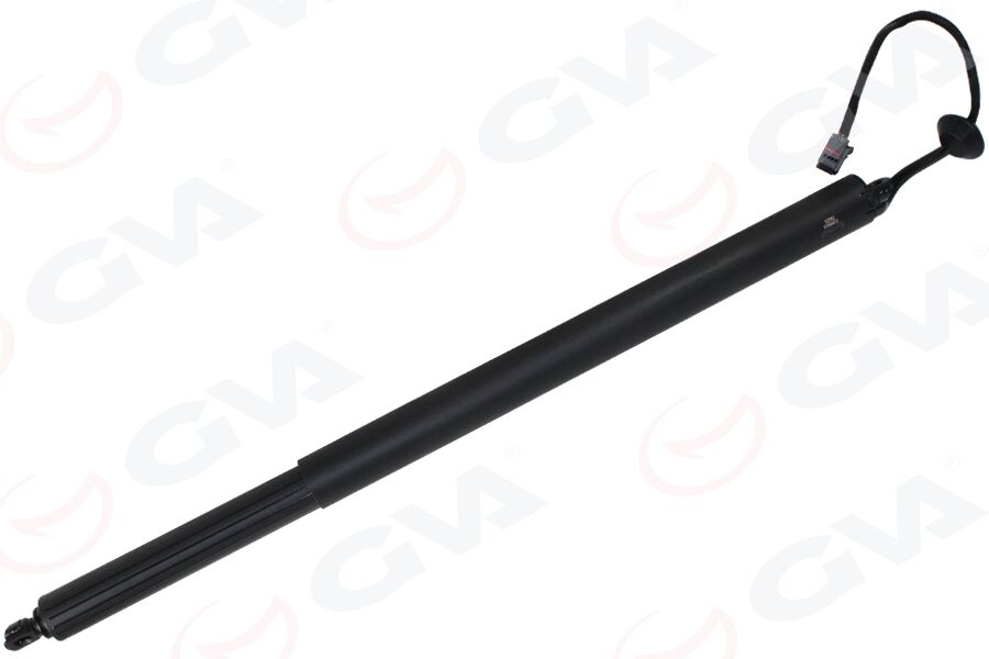Bagaj Amortisörü Sağ Elektro Motor Volvo Xc40 19- 622Mm GVA 2299913