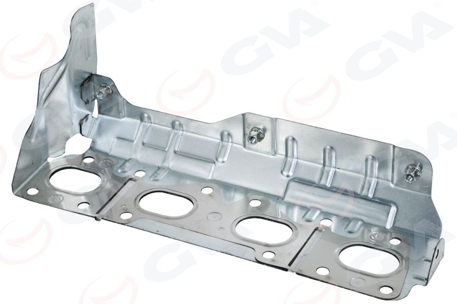 Egzoz Manıfold Contası Bmw N13 F20 F21 F30 F31 F35 GVA 8499717