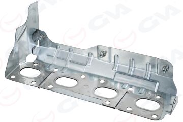 Egzoz Manıfold Contası Bmw N13 F20 F21 F30 F31 F35 GVA 8499717