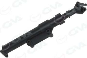 Far Yıkama Robotu Sol Volvo Xc60 2009-2013 GVA 9107769