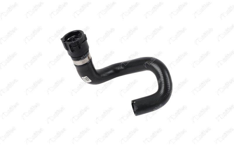 Kalorifer Giriş Hortumu Opel Corsa D 06>14 1.3 Dtc-Dte NIFEA 21110