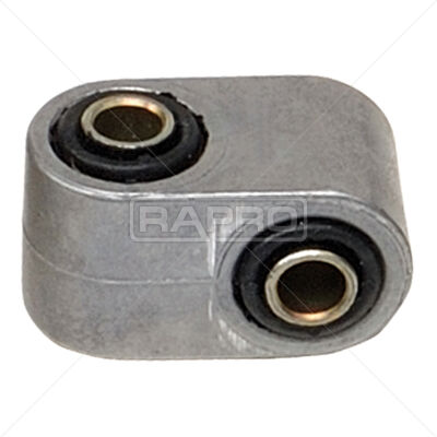Direksiyon Mafsalı R12 RAPRO 55131