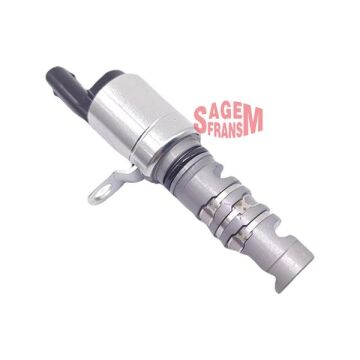 Elektrovana Golf-Polo-Jetta 1.2-1.4 Tsı 15>20 SAGEM 27115