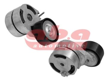 Alternatör Gergi Rulmanı Kütüklü P206 1.4Hdı-407-Partner 1.6 Hdı-C3 1.6 16V-C5 1.6Hdı-Berlıngo 1.6 ABA 25405987