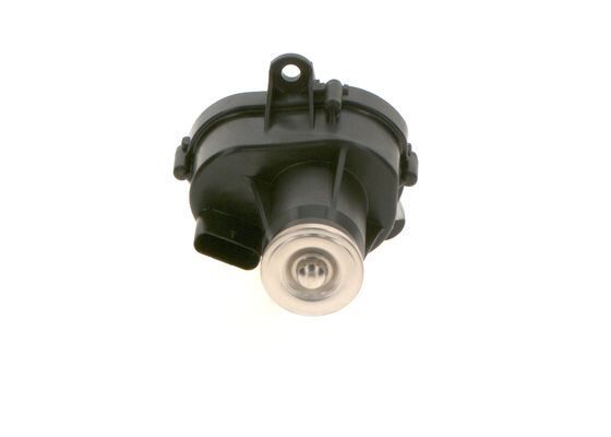 Emme Manıfold Ayar Ventılı Bmw N47 N57 B37 B47 F20 F21 F40 F22 F23 F44 F45 F46 G42 E90 E91 E92 E93 F 30 F31 F34 G20 G21 G28 F32 F33 F36 G22 G23 G26 F07 F10 F11 G30 G31 F06 F12 F13 G32 F01 F02 G11 G12 E BOSCH 0280751013
