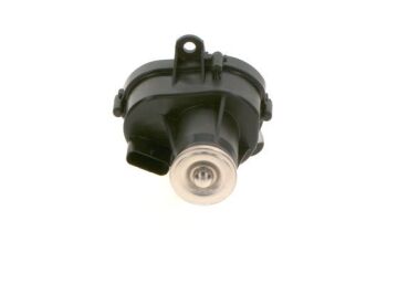 Emme Manıfold Ayar Ventılı Bmw N47 N57 B37 B47 F20 F21 F40 F22 F23 F44 F45 F46 G42 E90 E91 E92 E93 F 30 F31 F34 G20 G21 G28 F32 F33 F36 G22 G23 G26 F07 F10 F11 G30 G31 F06 F12 F13 G32 F01 F02 G11 G12 E BOSCH 0280751013