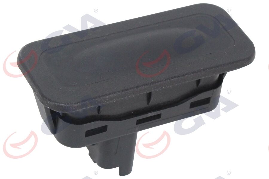 Bagaj Açma Butonu Renault Megane Iı 02>08 Clıo Iv 12> Laguna Iıı 07>14 Fluence 09> Captur I 13> Clıo Iıı 05>12 Megane Iıı 09> GVA 8311811