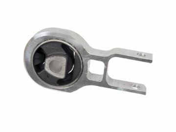 Motor Takozu Arka Fıat Egea Sedan Hb 15> 1.4 KAUTEK FI-EM105