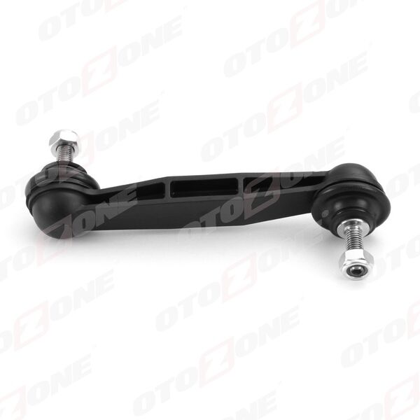 Z Rot Arka Plastik Peugeot P406 1995-2004 OTOZONE SPE-06022