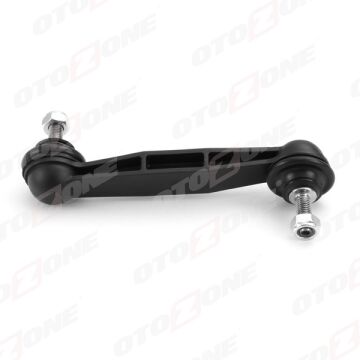 Z Rot Arka Plastik Peugeot P406 1995-2004 OTOZONE SPE-06022