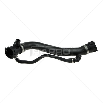 Radyator Hortumu Ust Bmw N47 E60 E61 RAPRO 19441