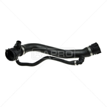 Radyator Hortumu Ust Bmw N47 E60 E61 RAPRO 19441