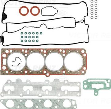 Üst Takım Conta Vectra B 96>02 Astra F 95>98 Omega B 94>99 Vectra A 92>95 2.0 16V X20xev 136Hp V.REINZ 023300501